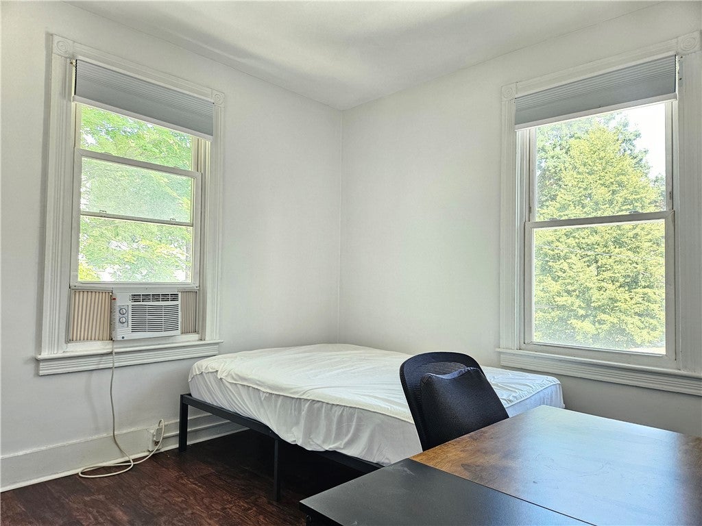 445 N Tioga Street 2