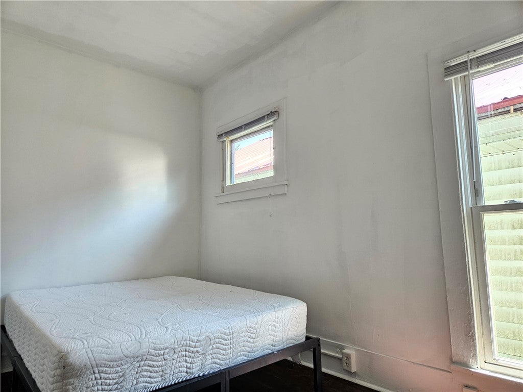 445 N Tioga Street 2