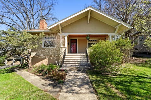 Photo for 320-322 Mitchell Street