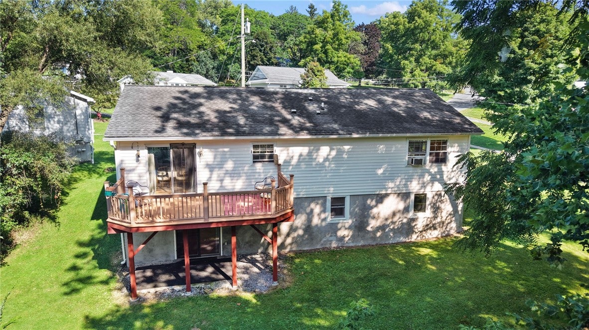 7 Elmcrest Circle