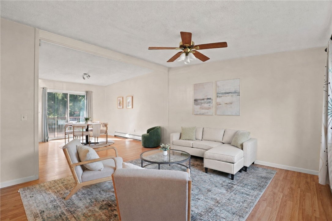 7 Elmcrest Circle