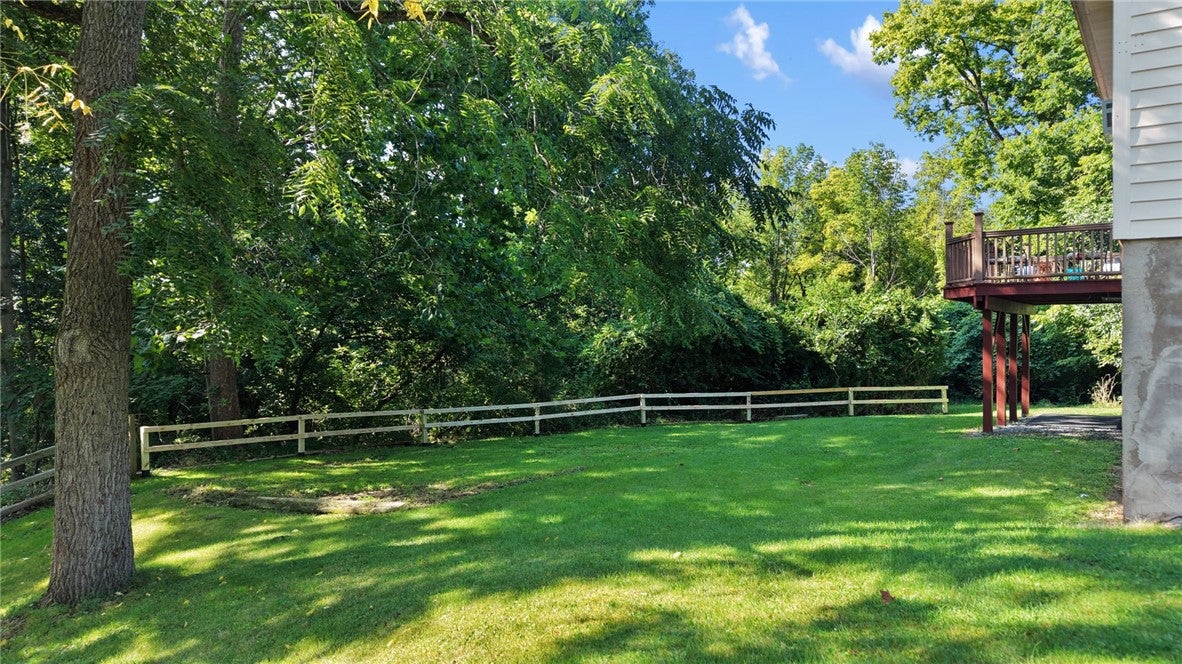 7 Elmcrest Circle