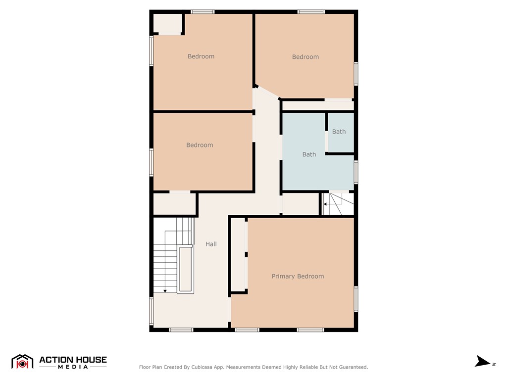 902 N Tioga Street, Ithaca, New York image 43