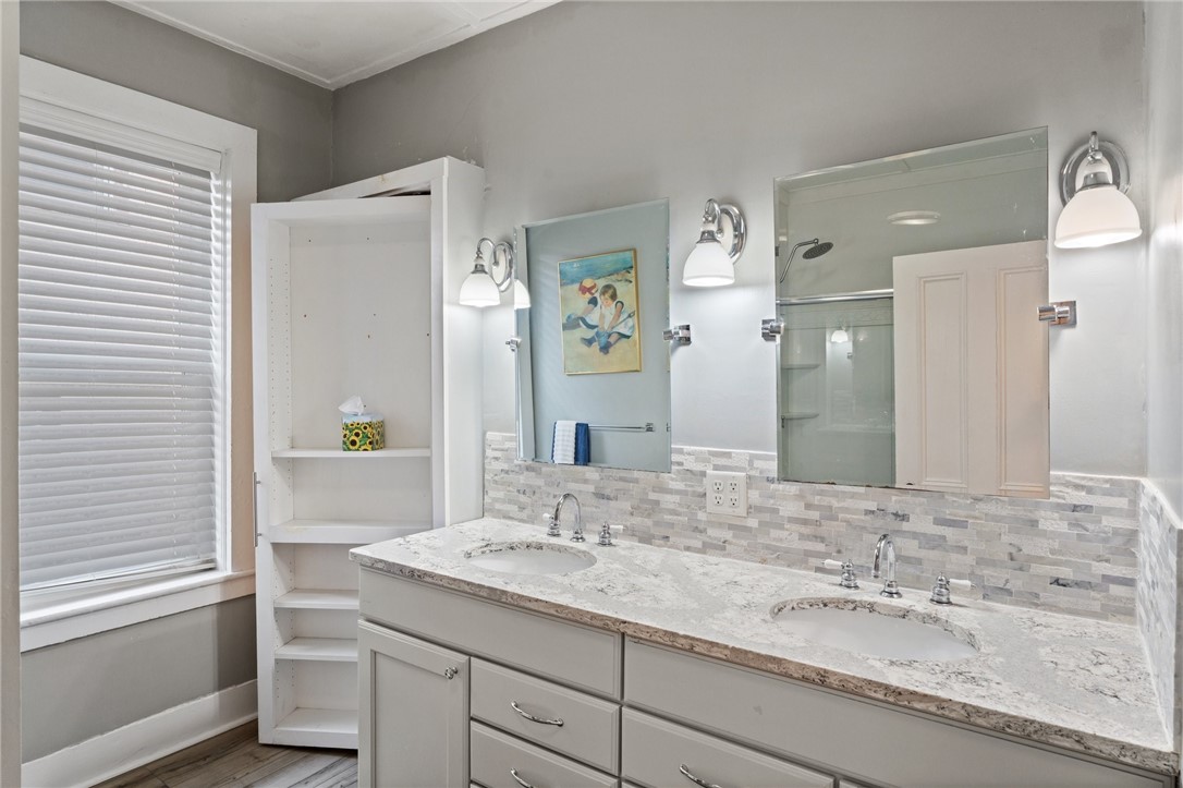 902 N Tioga Street, Ithaca, New York image 36