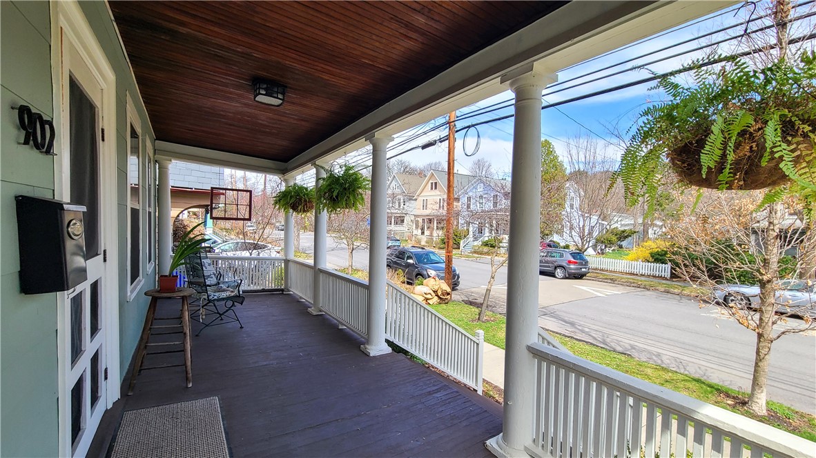 902 N Tioga Street, Ithaca, New York image 5