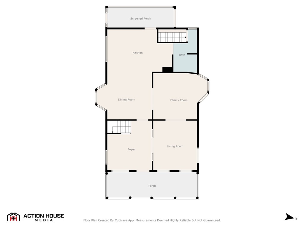 902 N Tioga Street, Ithaca, New York image 42