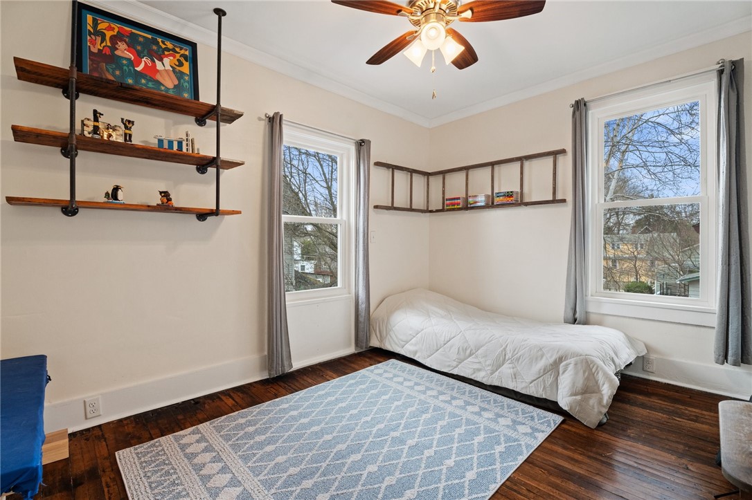 902 N Tioga Street, Ithaca, New York image 33