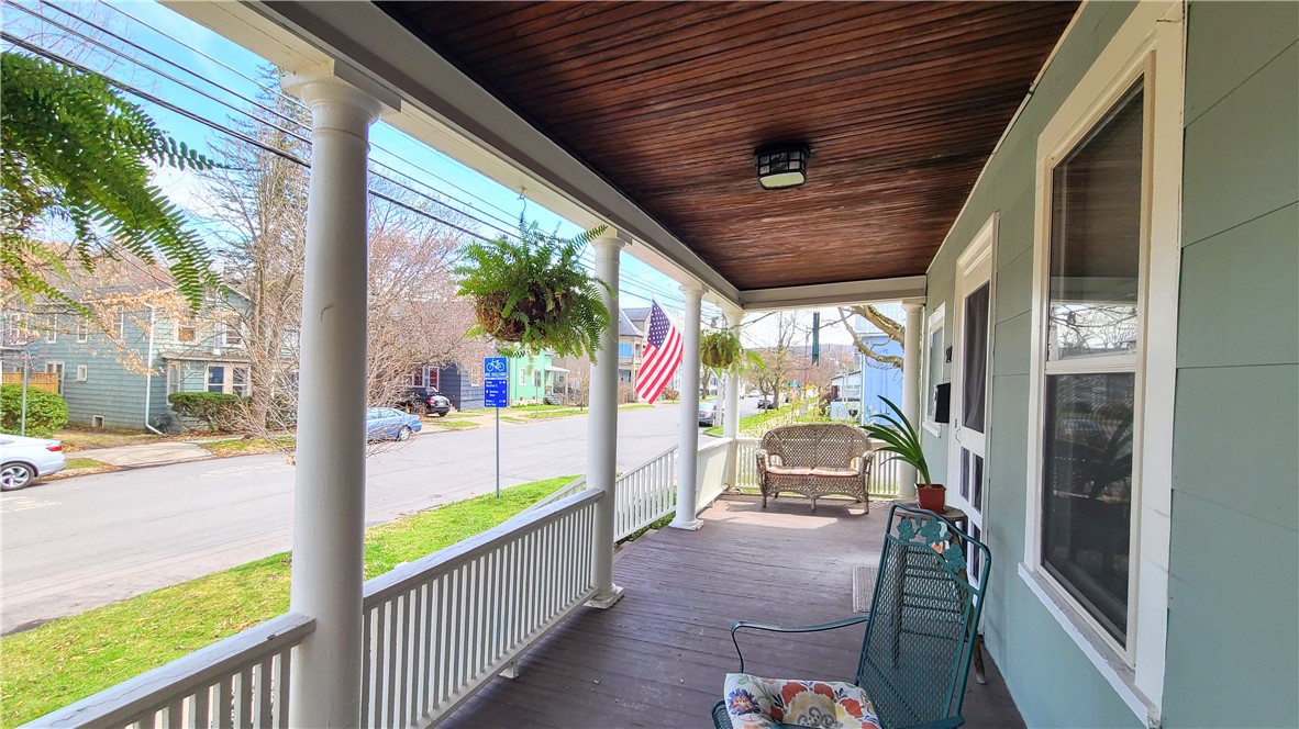 902 N Tioga Street, Ithaca, New York image 4