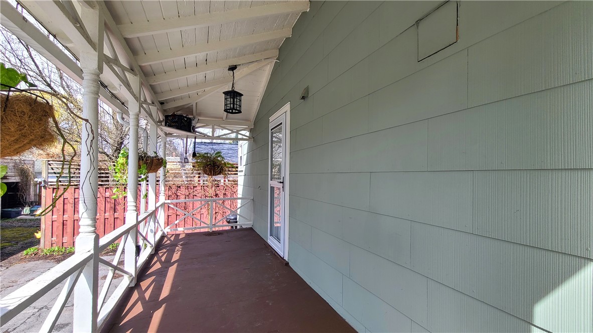 902 N Tioga Street, Ithaca, New York image 48