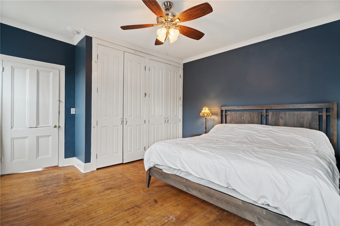 902 N Tioga Street, Ithaca, New York image 30