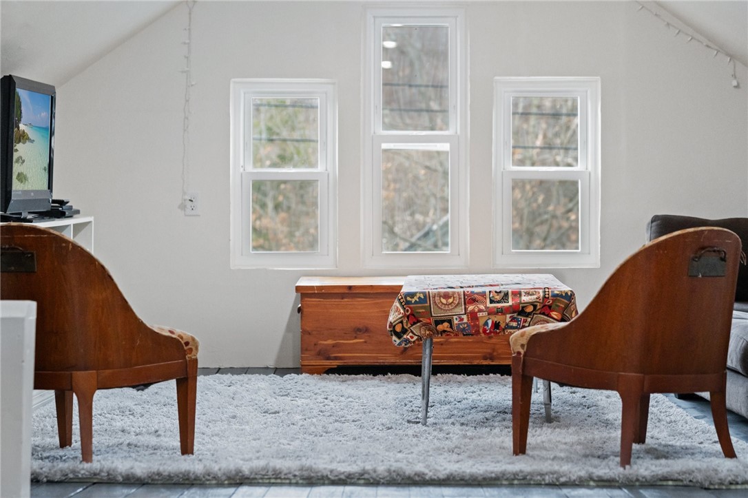 902 N Tioga Street, Ithaca, New York image 39