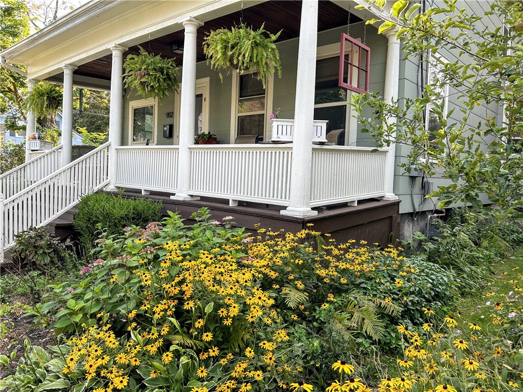 902 N Tioga Street, Ithaca, New York image 3