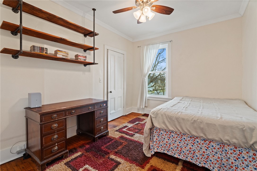 902 N Tioga Street, Ithaca, New York image 31