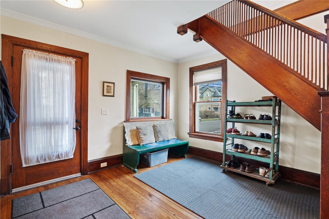 902 N Tioga Street, Ithaca, New York image 8