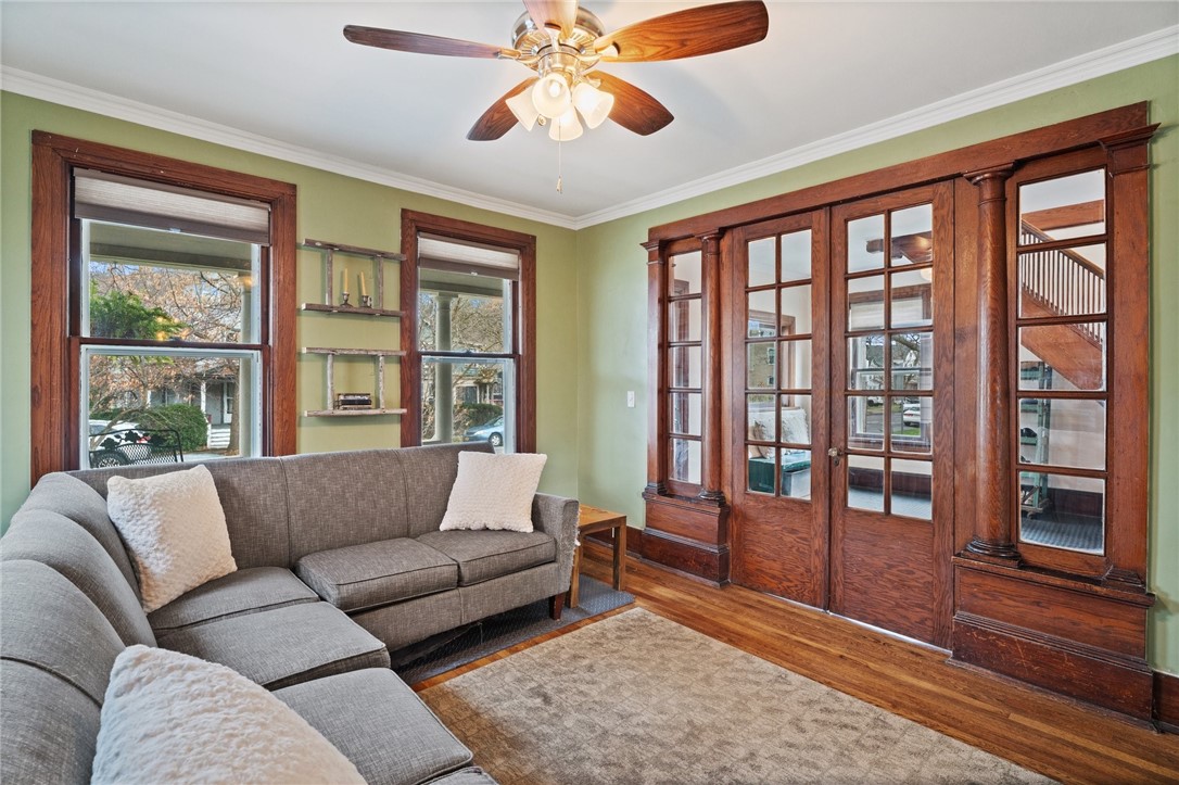 902 N Tioga Street, Ithaca, New York image 11