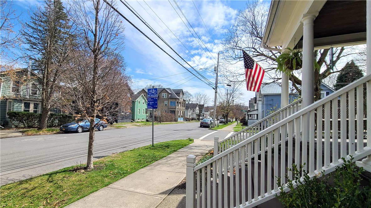 902 N Tioga Street, Ithaca, New York image 46