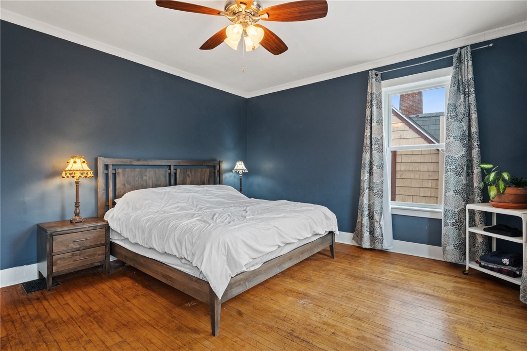 902 N Tioga Street, Ithaca, New York image 29