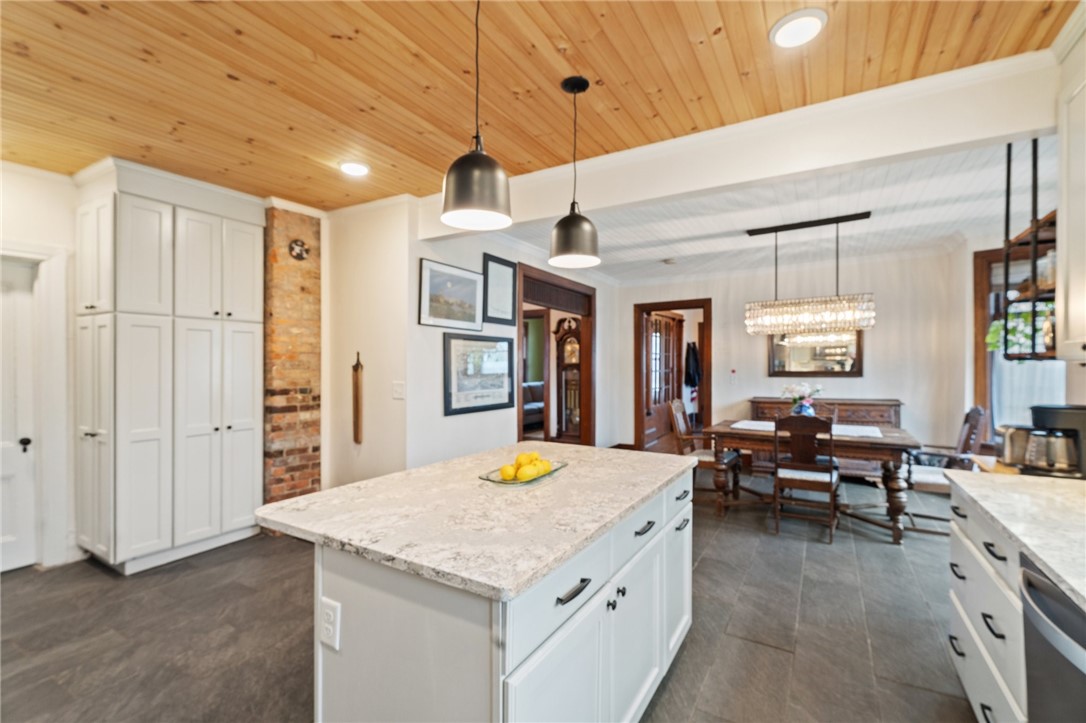 902 N Tioga Street, Ithaca, New York image 20