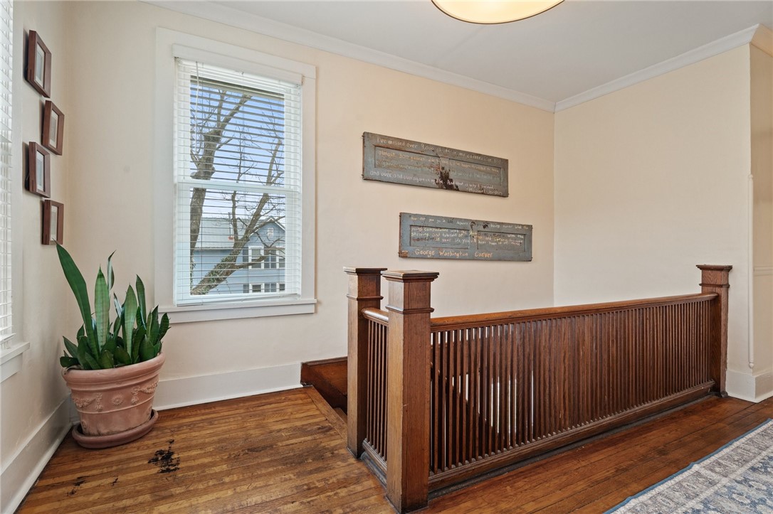 902 N Tioga Street, Ithaca, New York image 28