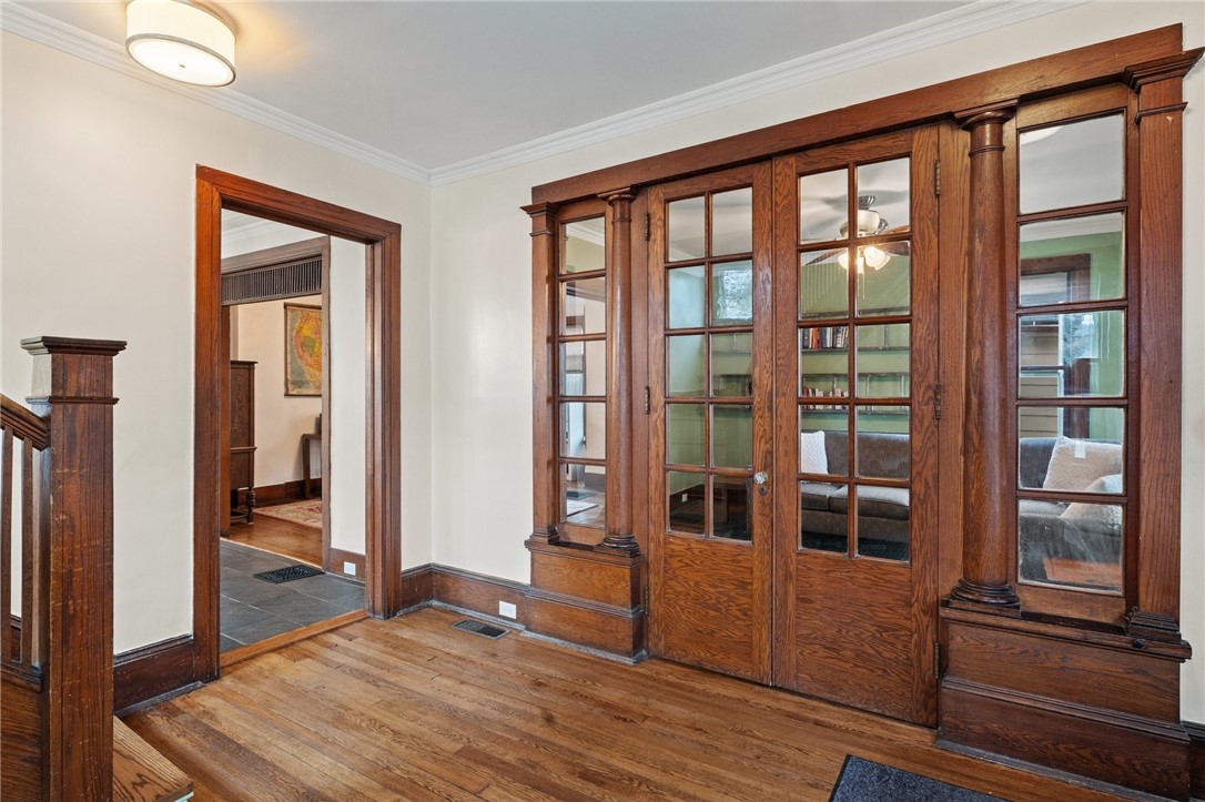 902 N Tioga Street, Ithaca, New York image 9