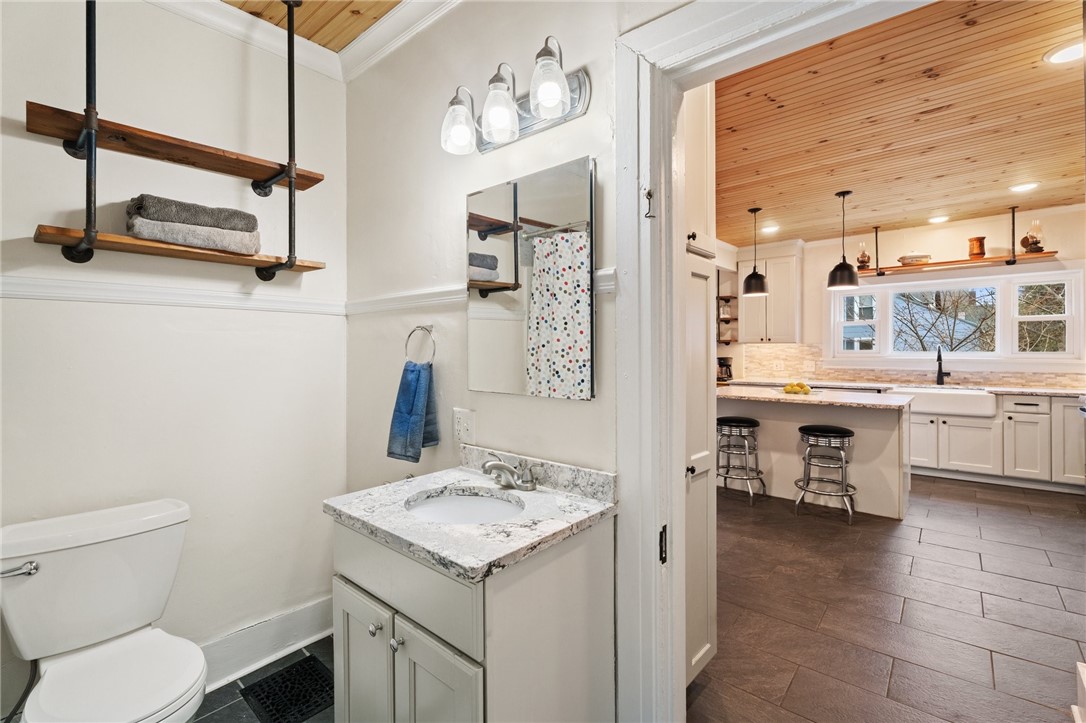 902 N Tioga Street, Ithaca, New York image 26