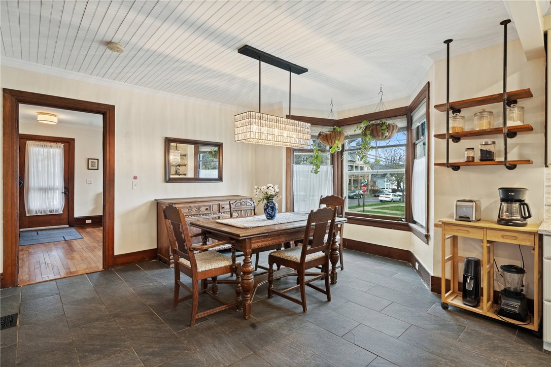 902 N Tioga Street, Ithaca, New York image 24