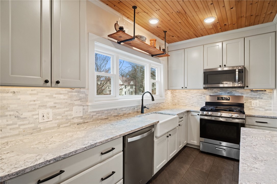 902 N Tioga Street, Ithaca, New York image 19