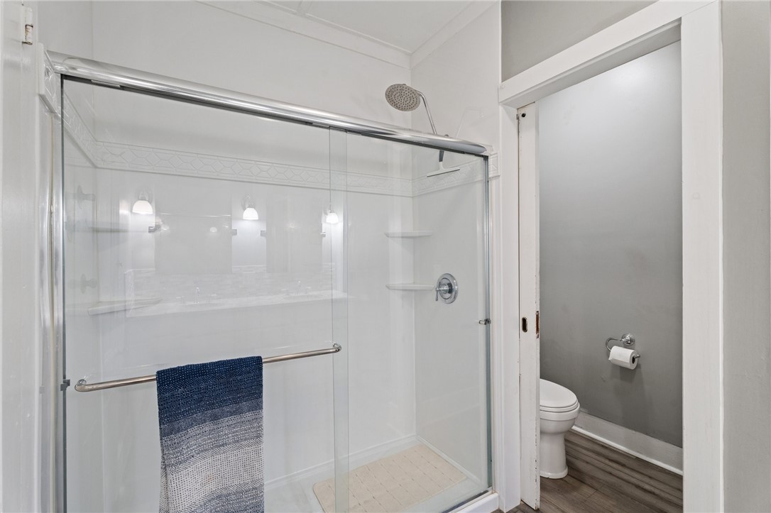 902 N Tioga Street, Ithaca, New York image 35