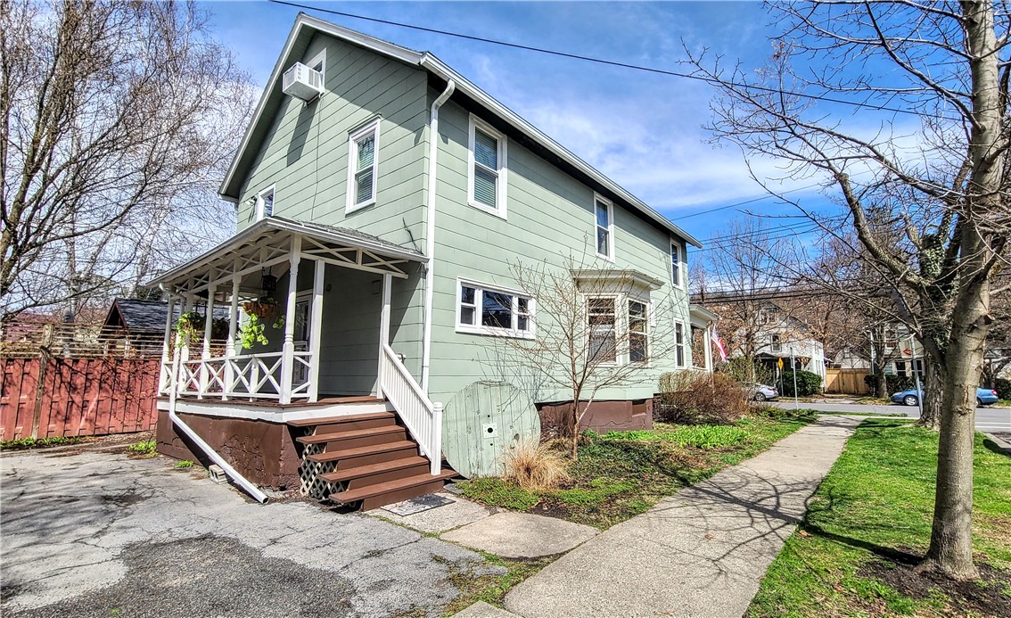 902 N Tioga Street, Ithaca, New York image 6
