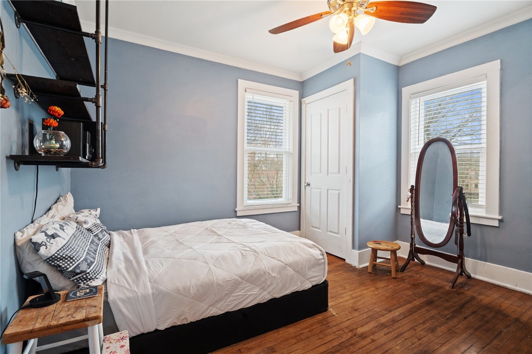 902 N Tioga Street, Ithaca, New York image 32