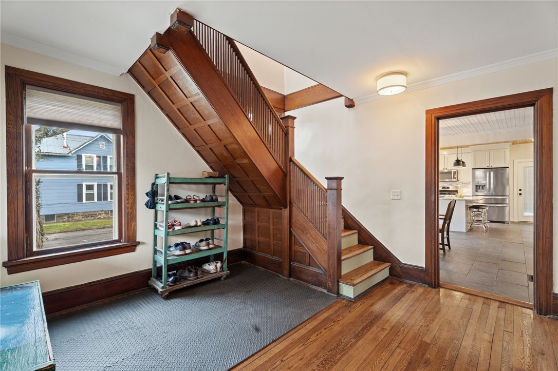 902 N Tioga Street, Ithaca, New York image 7