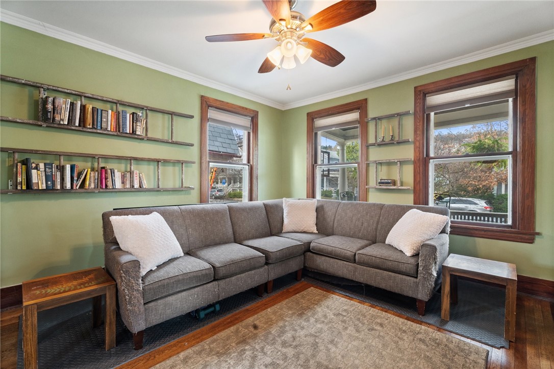 902 N Tioga Street, Ithaca, New York image 12