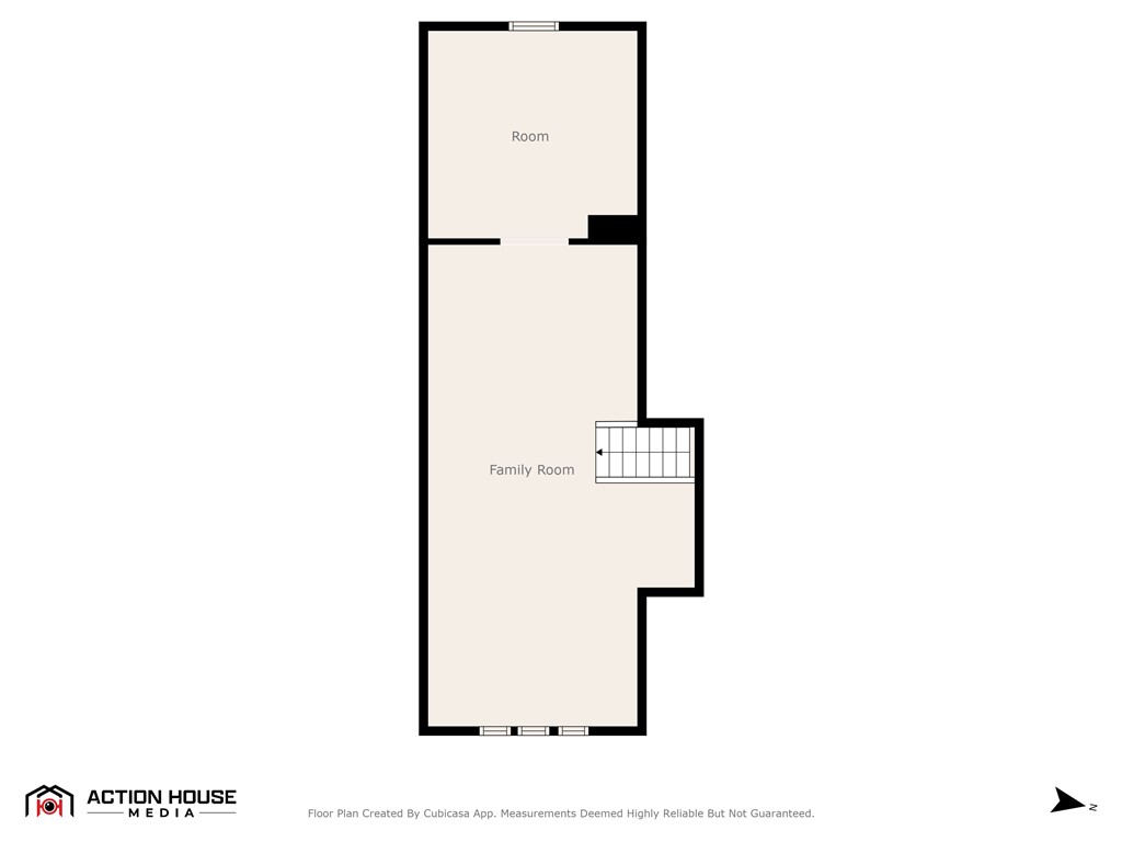902 N Tioga Street, Ithaca, New York image 44