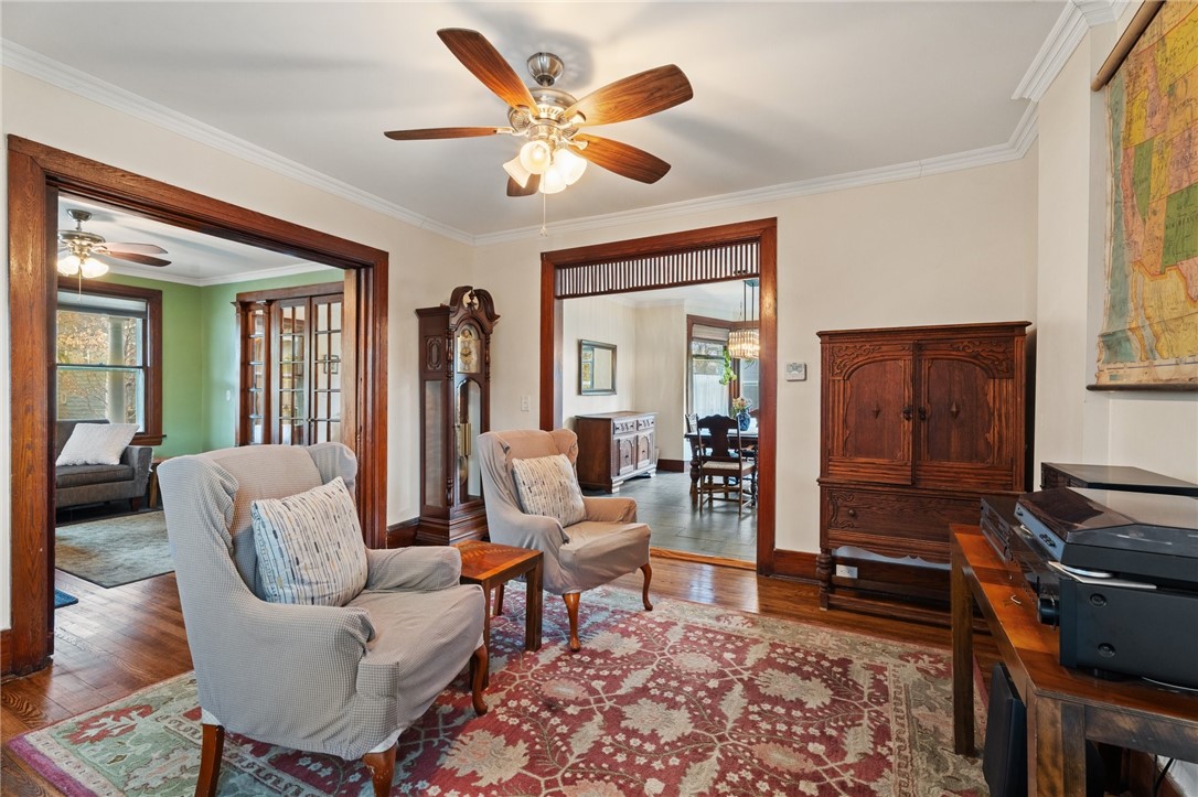 902 N Tioga Street, Ithaca, New York image 13