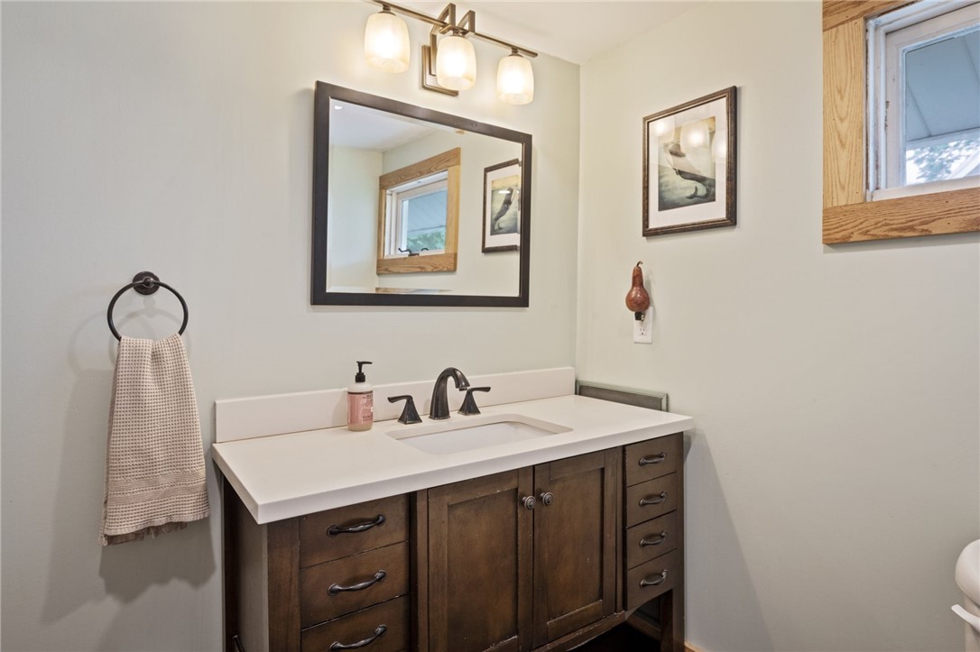 205 E Falls Street, Ithaca, New York image 25