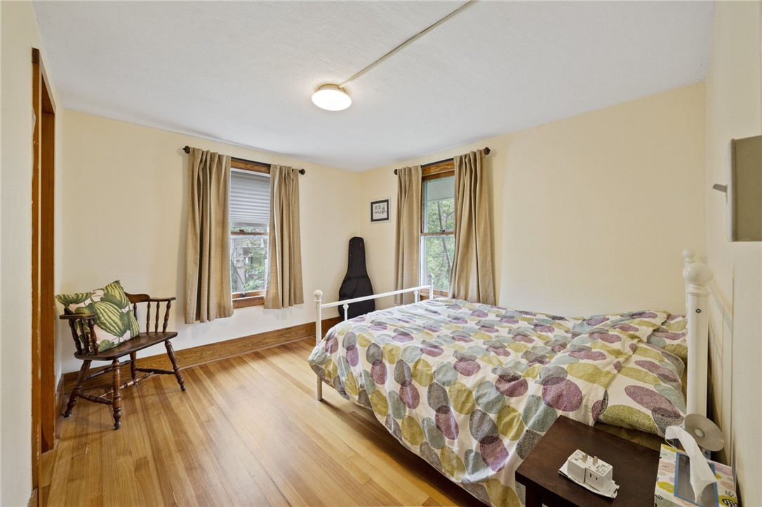 205 E Falls Street, Ithaca, New York image 24