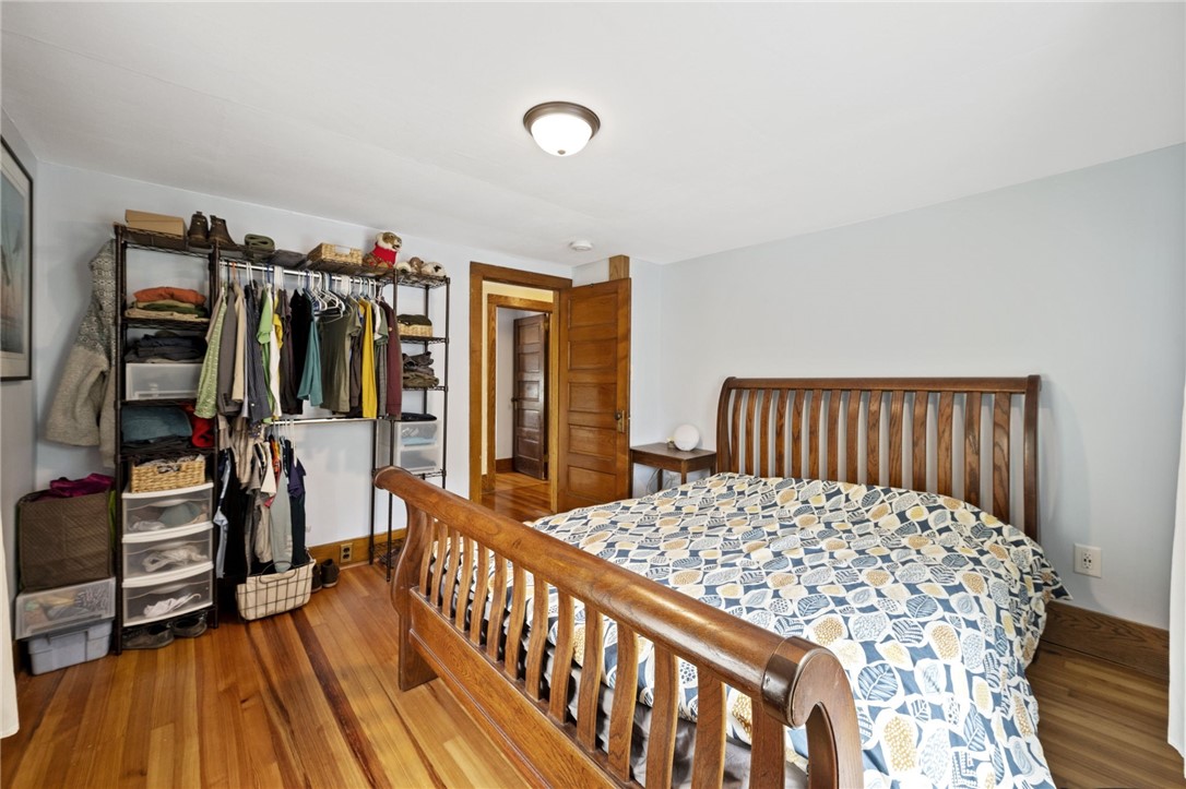 205 E Falls Street, Ithaca, New York image 29