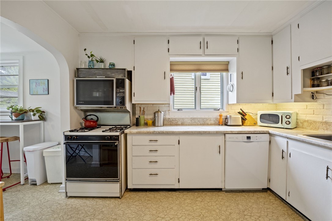 205 E Falls Street, Ithaca, New York image 20