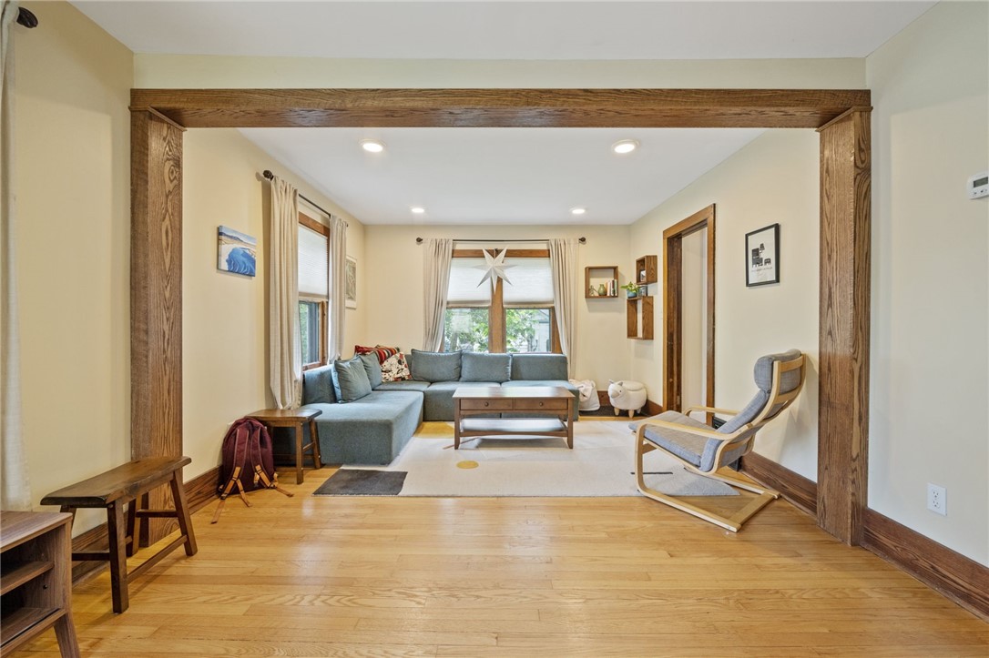 205 E Falls Street, Ithaca, New York image 6