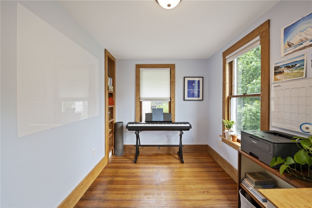 205 E Falls Street, Ithaca, New York image 28