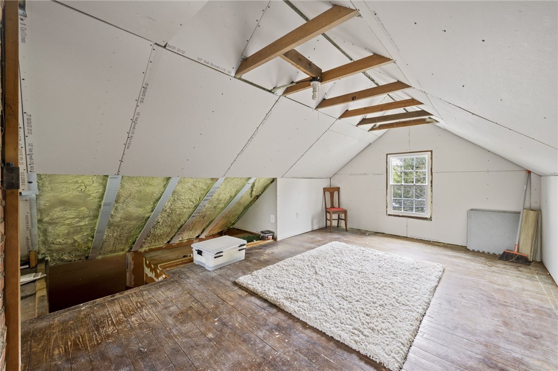 205 E Falls Street, Ithaca, New York image 31