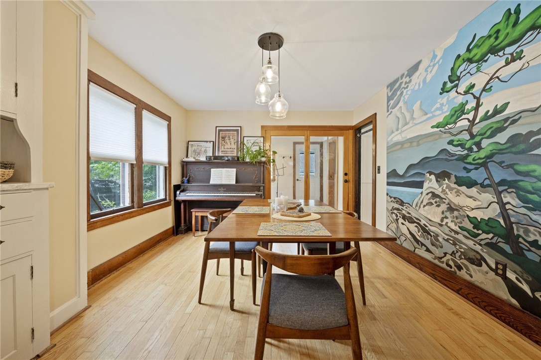 205 E Falls Street, Ithaca, New York image 12