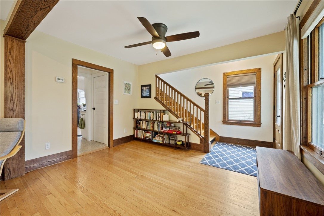 205 E Falls Street, Ithaca, New York image 5