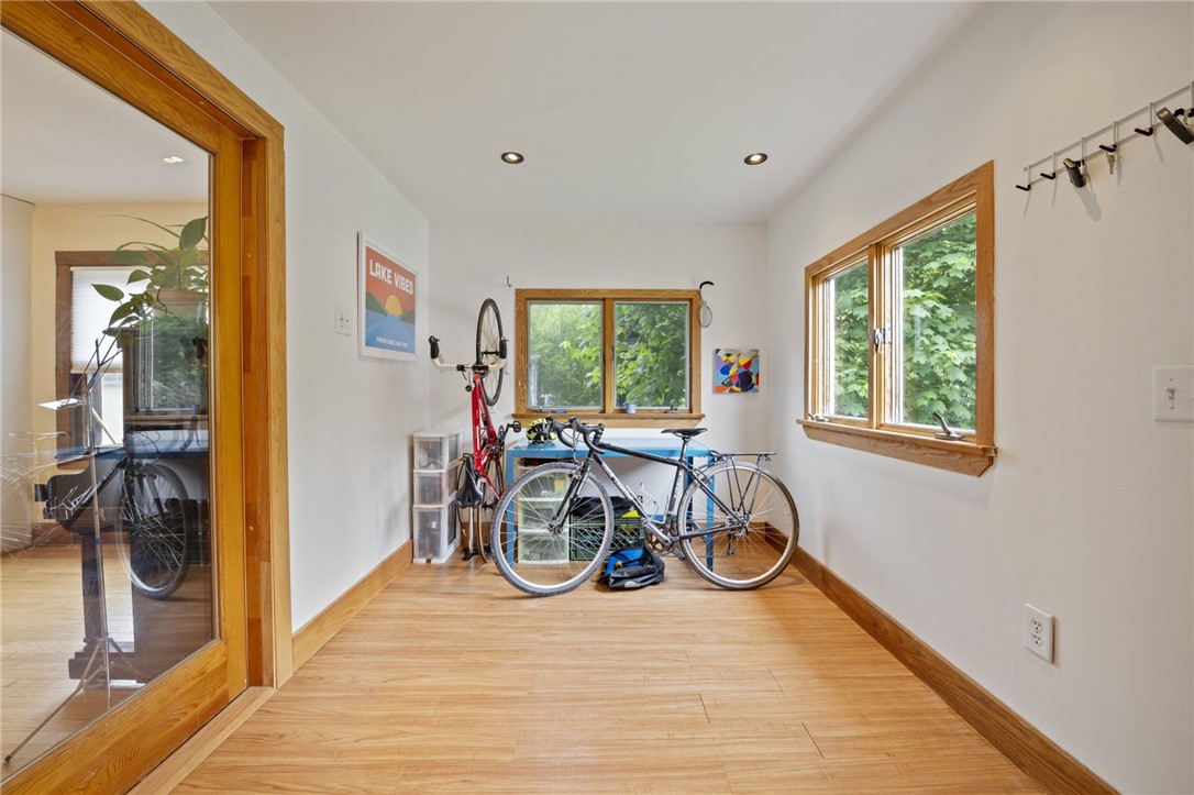 205 E Falls Street, Ithaca, New York image 13