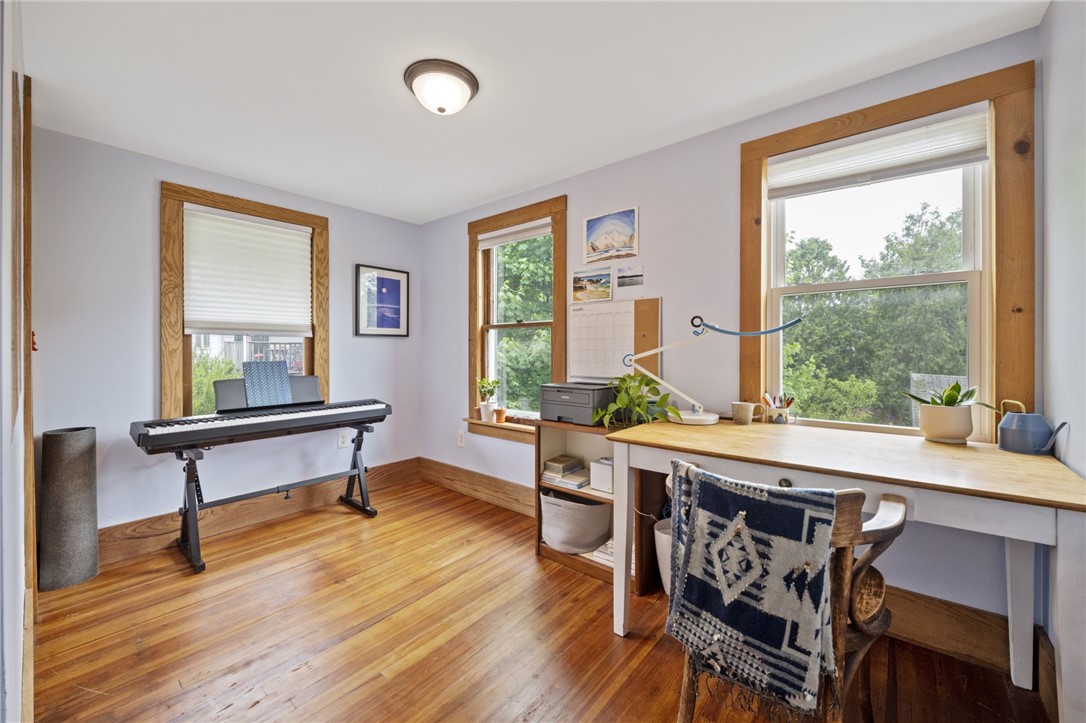 205 E Falls Street, Ithaca, New York image 27