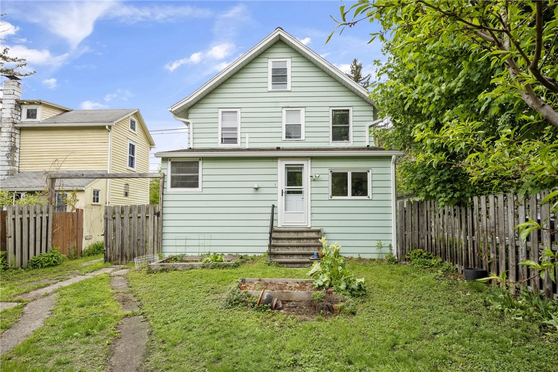 205 E Falls Street, Ithaca, New York image 34