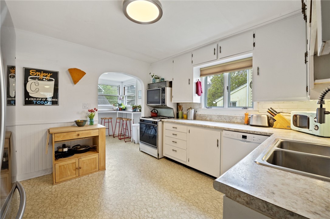 205 E Falls Street, Ithaca, New York image 21