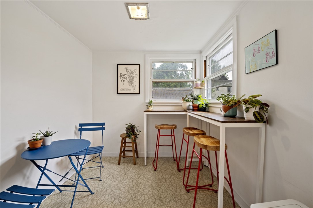 205 E Falls Street, Ithaca, New York image 22