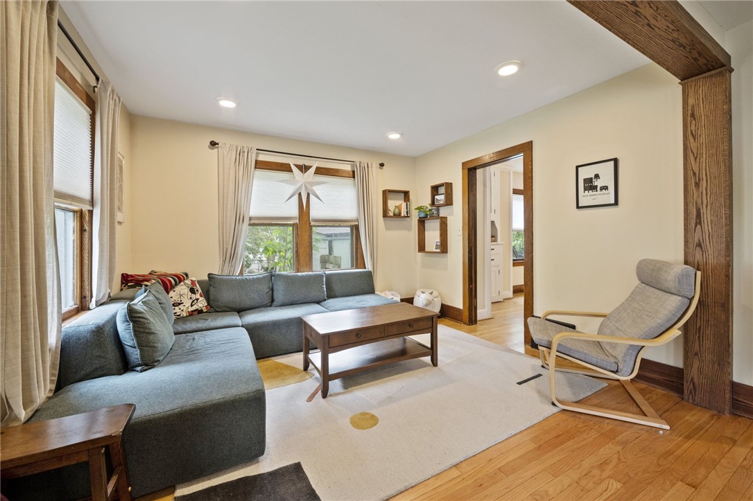 205 E Falls Street, Ithaca, New York image 10