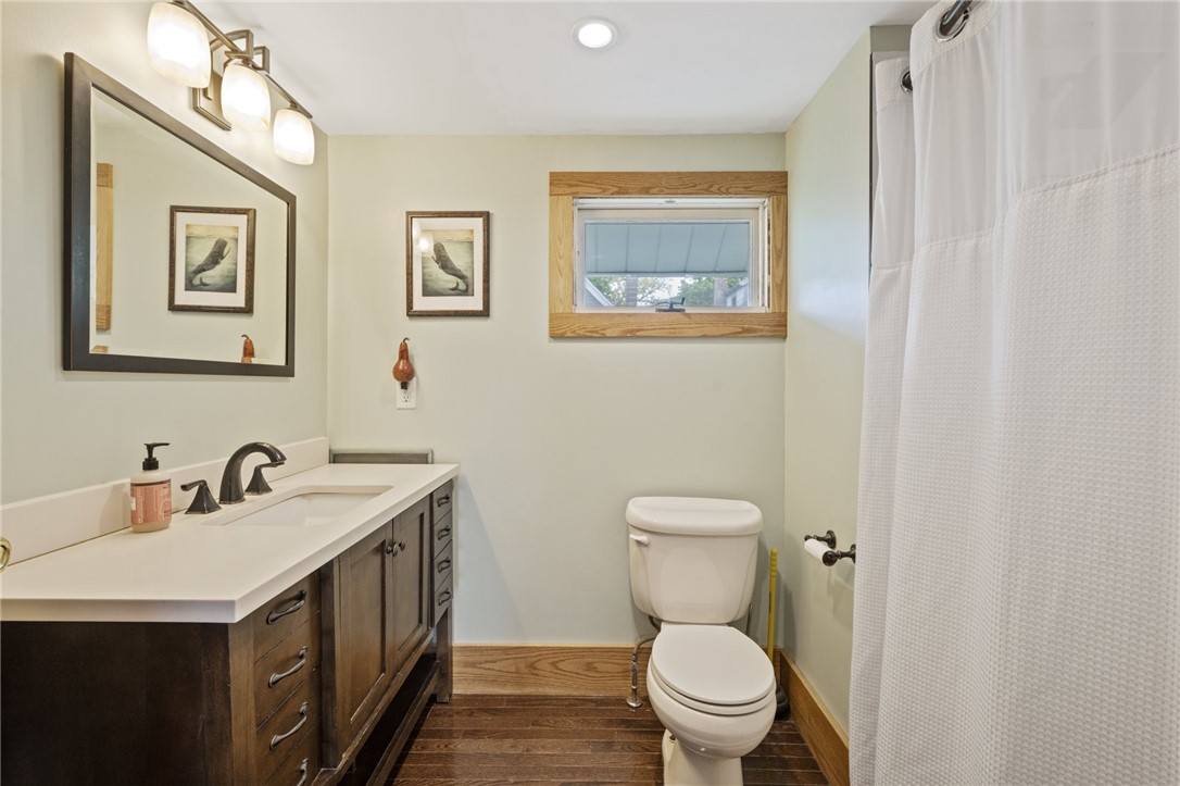 205 E Falls Street, Ithaca, New York image 26
